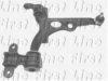 FIRST LINE FCA6844 Track Control Arm